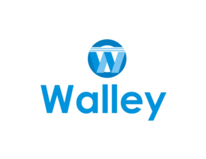 Logo Design by gunde.wijaya2341 for Hearti Lab Pte Ltd | Design: #7447329