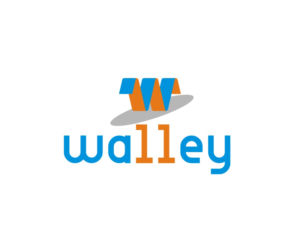 Logo Design by gunde.wijaya2341 for Hearti Lab Pte Ltd | Design: #7469548