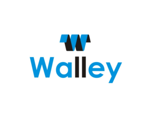 Logo Design by gunde.wijaya2341 for Hearti Lab Pte Ltd | Design: #7469889