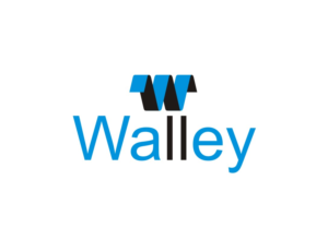 Logo Design by gunde.wijaya2341 for Hearti Lab Pte Ltd | Design: #7469895