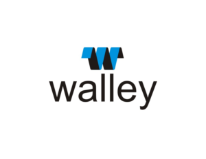 Logo Design by gunde.wijaya2341 for Hearti Lab Pte Ltd | Design: #7469905