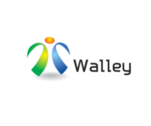 Design de Logo par baidyanathpal0 pour Hearti Lab Pte Ltd | Design : #7409052