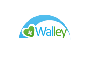 Design de Logo par rolex pour Hearti Lab Pte Ltd | Design : #7407839