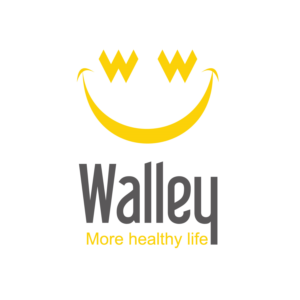 Logo Design by krizrockz