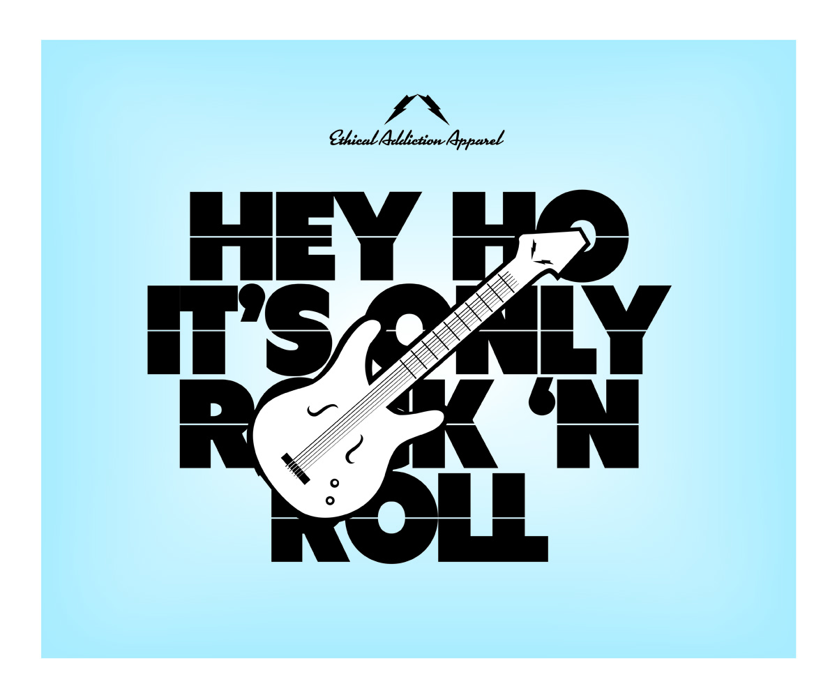 T-shirt Design by frdksthlm for this project | Design #3842666