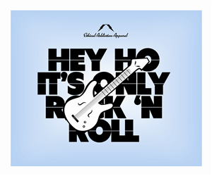 T-shirt Design by frdksthlm