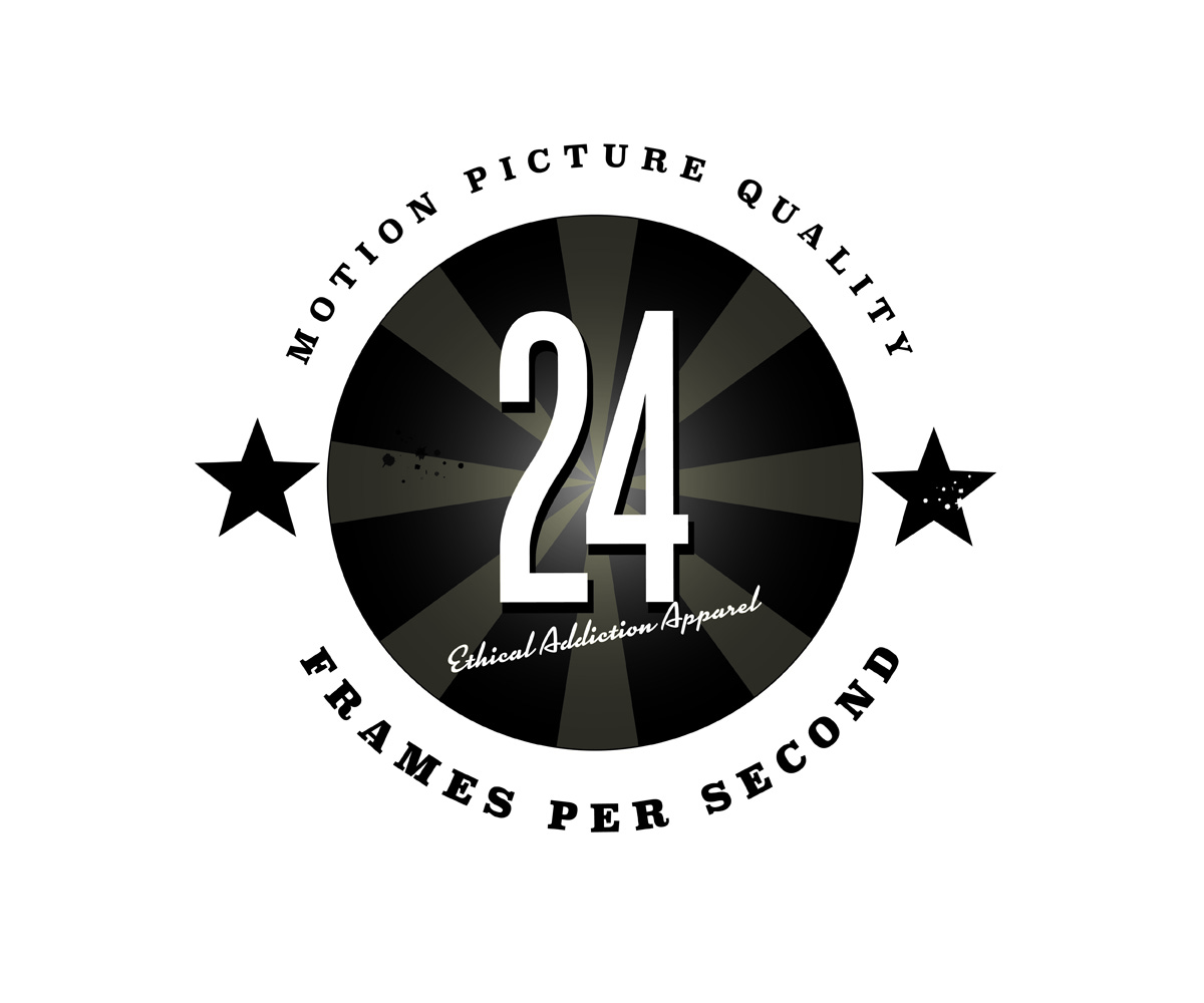 T-shirt Design by frdksthlm for this project | Design #3843677