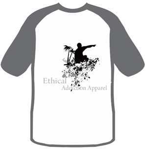 Diseño de Camiseta por ivan para este proyecto | Diseño #3897345
