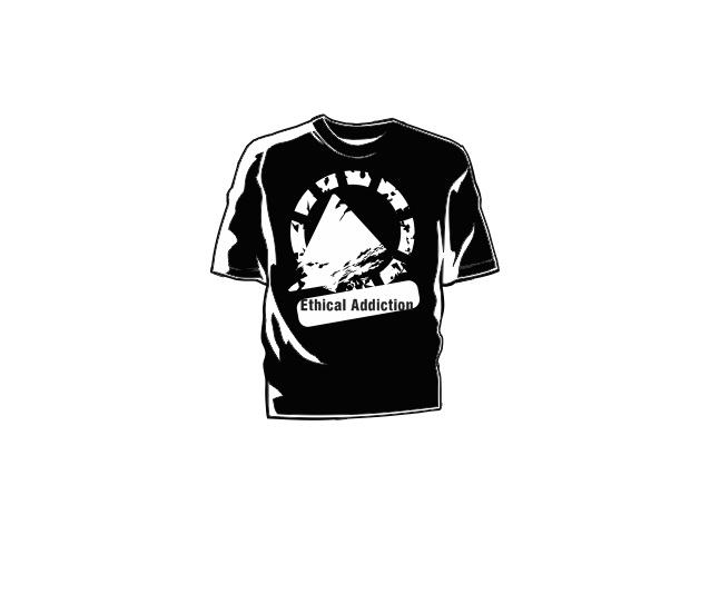 T-shirt Design by ivan for this project | Design #3897561