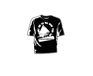 T-shirt Design by ivan for this project | Design: #3897561