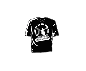 T-shirt Design by ivan for this project | Design: #3897586