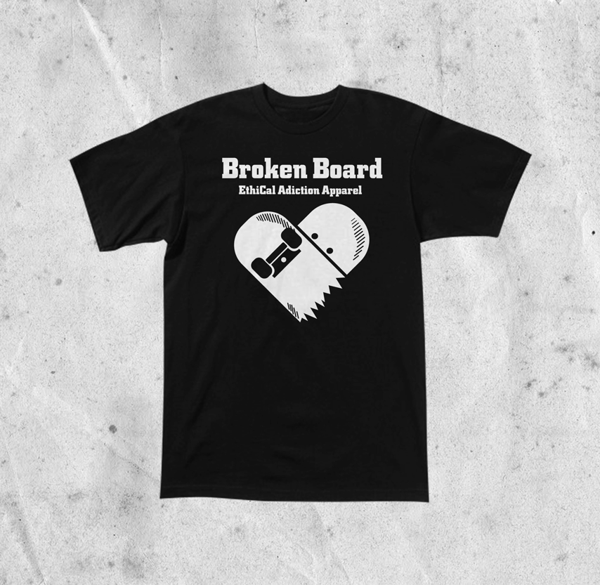 T-shirt Design by Karugrag Graphix for this project | Design #3904522
