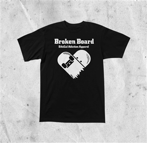 Diseño de Camiseta por Karugrag Graphix para este proyecto | Diseño #3904522