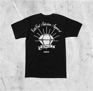 T-shirt Design by Karugrag Graphix for this project | Design: #3904537
