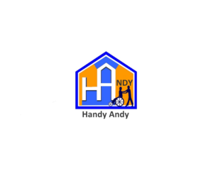 Logo Design by designerone