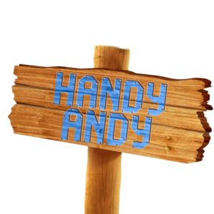 Design de Logo par herowise pour Handy Andy | Design #7403943