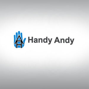 Logo Design by Ferry Designwork