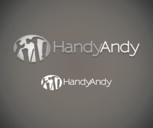 Logo Design by debradunning