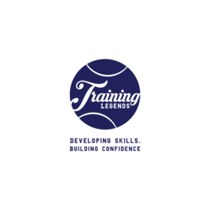 Logo Design by yani hidayat for Training Legends | Design: #7509116