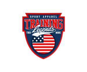 Logo Design by AWONE for Training Legends | Design: #7484969