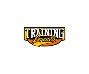 Logo Design by AWONE for Training Legends | Design: #7486493