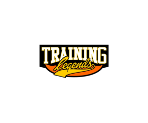 Logo Design by AWONE for Training Legends | Design: #7486622