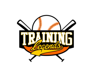Logo Design by AWONE for Training Legends | Design: #7495057