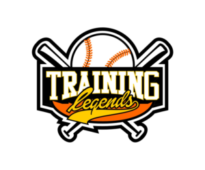 Logo Design by AWONE for Training Legends | Design: #7495145