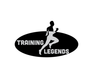 Logo Design by Batas for Training Legends | Design: #7569727