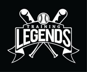 Logo Design by crizzyARTz for Training Legends | Design: #7566225