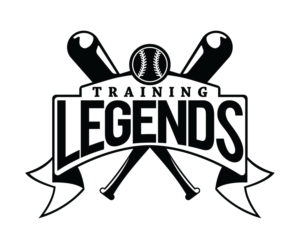 Logo Design by crizzyARTz for Training Legends | Design: #7566226
