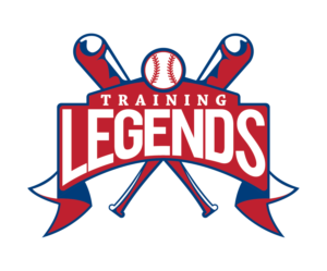 Logo Design by crizzyARTz for Training Legends | Design: #7566227