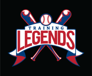 Logo Design by crizzyARTz for Training Legends | Design: #7566228
