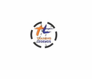 Diseño de Logo por Waroqun para Training Legends | Diseño #7572807