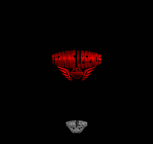 Logo Design by AbodyPro for Training Legends | Design: #7485387