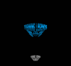 Logo Design by AbodyPro for Training Legends | Design: #7485389