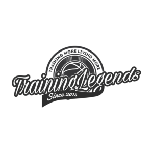 Logo Design by AbodyPro for Training Legends | Design: #7516316