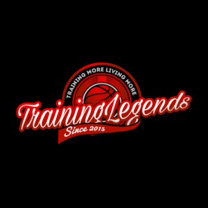 Logo Design by AbodyPro for Training Legends | Design: #7516549
