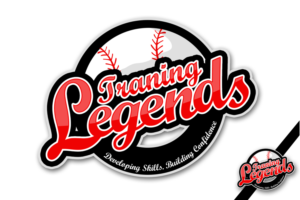 Logo Design by Roger B.