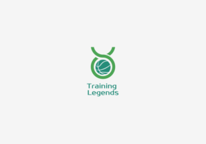 Logo Design by dii for Training Legends | Design: #7493780