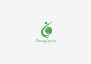 Logo Design by dii for Training Legends | Design: #7493782