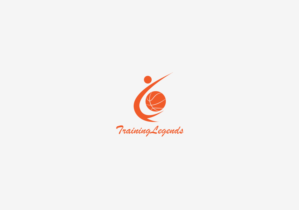 Logo Design by dii for Training Legends | Design: #7493783