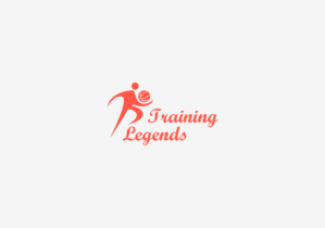 Logo Design by dii for Training Legends | Design: #7493785