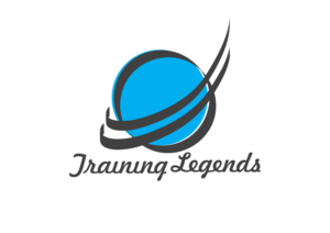 Logo Design by dii for Training Legends | Design: #7493913
