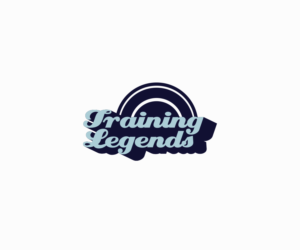 Logo Design by dii for Training Legends | Design: #7493991
