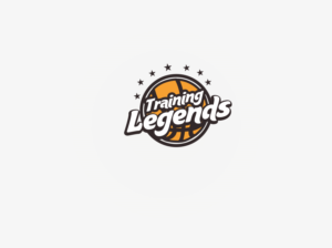 Logo Design by dii for Training Legends | Design: #7494125