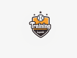 Logo Design by dii for Training Legends | Design: #7494133