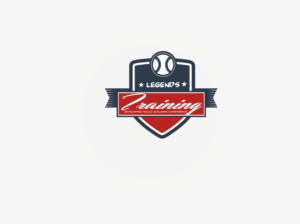 Logo Design by dii for Training Legends | Design: #7494135