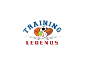 Logo Design by instudio for Training Legends | Design: #7551071