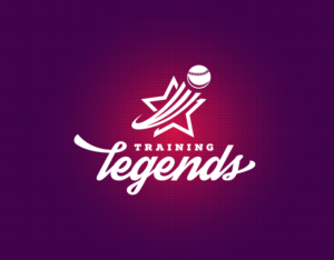 Logo Design by bitartdesign for Training Legends | Design: #7489656